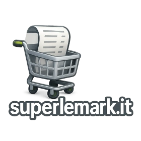 superlemark.it